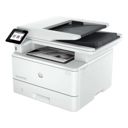 HP LJ Pro MFP 4103fdw 2Z629A