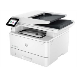 HP PRO 4103dw 2Z627A