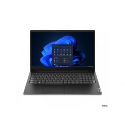Lenovo V15 G4 AMN 82YU00YQYA