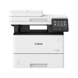 Canon imageRUNNER 1643i A4 Mono