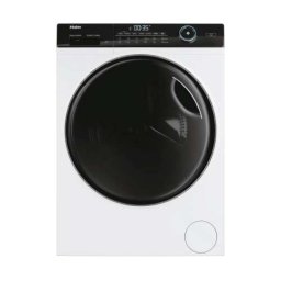 Haier mašina za pranje veša HW80-B14959EU1-S