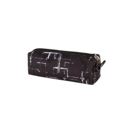 Pernica one zip Pulse - Dots