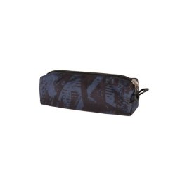 Pernica one zip Pulse - Optimus siva