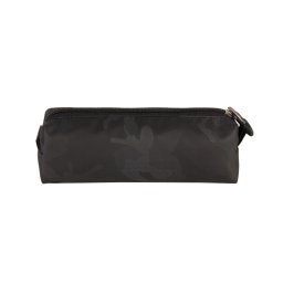 Pernica one zip Pulse - black Army