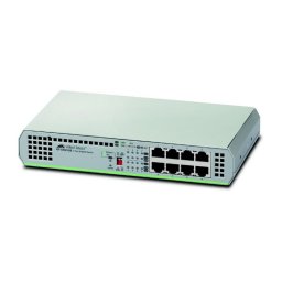 ALLIED TELESIS 990-008158-50