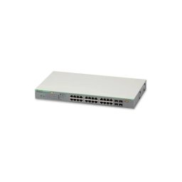 ALLIED TELESIS 990-008277-950