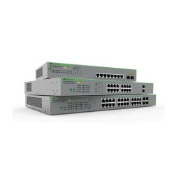 ALLIED TELESIS 990-008278-950