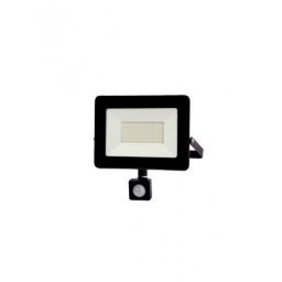 LED REFLEKTOR BR-FL30W-04A2 SENZOR