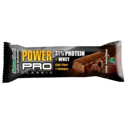 CLASSIC Chocolate Fudge 80gr