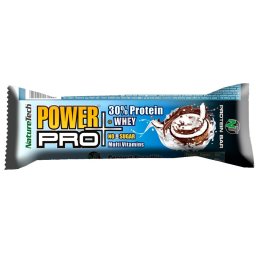 PREMIUM PLUS Coconut Smoothie 80gr.