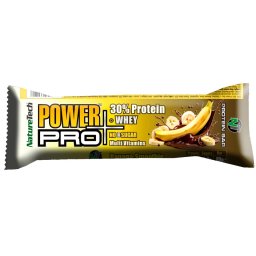 PREMIUM PLUS Banana Smoothie 80gr.