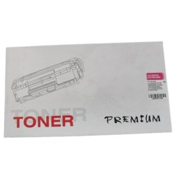 Toner Premium CLT-407S/409S/MG Magenta zam. kaseta za Samsung