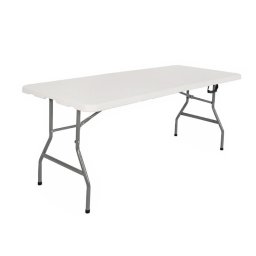 Sklopivi sto 180cm