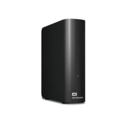 WD wdbwlg0080hbk-eesn elements 8tb HDD E3.5"