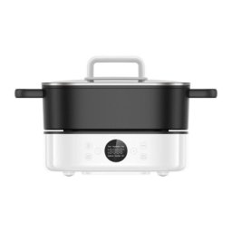 Xiaomi multifunctional Hot Pot Cooker 6L ( 70373 )