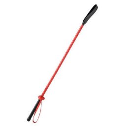 Bič Packo crveni Whip 60 cm