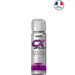 Analni lubrikant CX Anal 40 ml