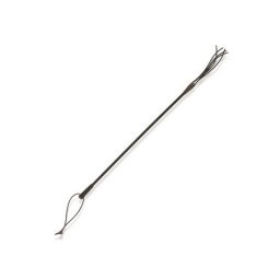 Bič mini Šiba Mini Whip 54 cm