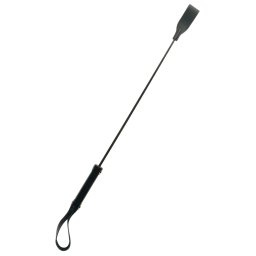 Bič Maxi Packo Whip 83 cm