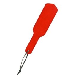 Udaraljka crvena Paddle Red