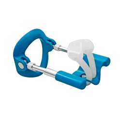 Penis Extender Andro Penis Pro