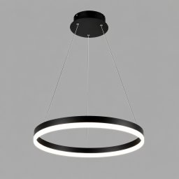 Luster XL3420/600