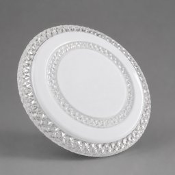 Plafonjera R-A67 30w