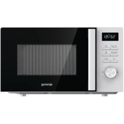 Gorenje MO 20 A3WH