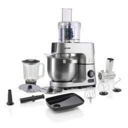 Gorenje MMC 1500 SCX
