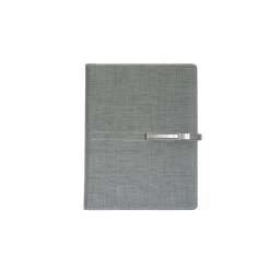 TREND Agenda sa mehanizmom A5 SUPERIOR