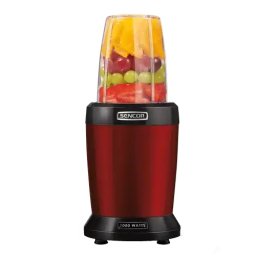 Blender Sencor SNB4301RD/1000W/crvena