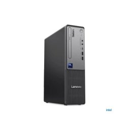 Računar Lenovo ThinkCentre neo 50s G6 DOS/U3-205/8GB/512GB SSD/USB miš i tastatura