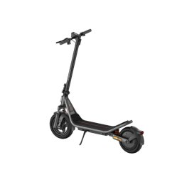 XIAOMI 6 Električni trotinet CRNI (BHR08R2GL)