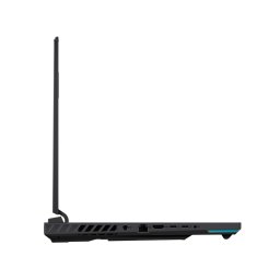ASUS ROG Strix G16 G614PM-RV102 (16 inča FHD+, Ryzen 9 8940HX, 16GB, SSD 1TB, GeForce RTX 5060) laptop