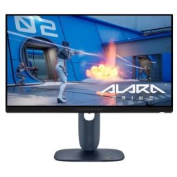Monitor 24.5" Dell Alienware AW2525HM IPS 1920x1080/320Hz/1ms/2xHDMI/DP/USB/pivo