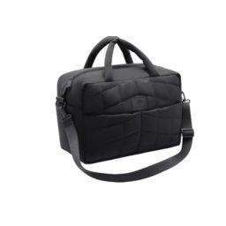 Britax romer torba za presvlacenje, carbon black ( A099819 )