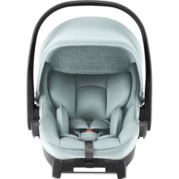 Britax romer a-s babysafecorei-size(40-83cm),ocean ( A102163 )