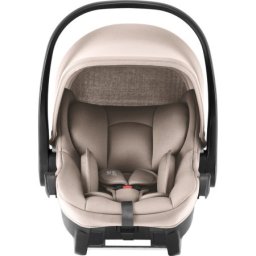 Britax romer a-s babysafecore i-size(40-83cm),chai ( A102162 )
