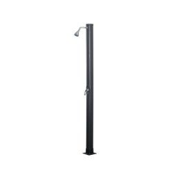 Solarni tuš 20l ED-14-991000