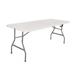 Sklopivi sto 180cm ED-32-341000