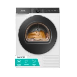 Gorenje DG 69 D