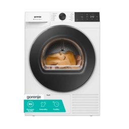 Gorenje DG 41 DP