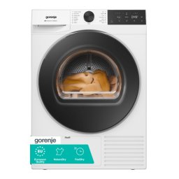 Gorenje DG 48 D