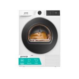 Gorenje DG 49 D