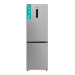 Gorenje NRK 618 C61X4WFE