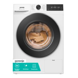Gorenje WG 4S74 A21