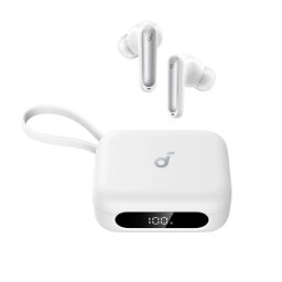 Anker Soundcore P41I White