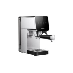 Xiaomi Semi-automatic espresso