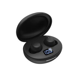 White Shark GEB02 TWS Vortex b