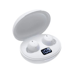 White Shark GEB02 TWS Vortex w